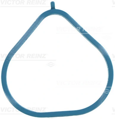 Gasket, intake manifold